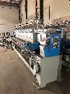  CHISHING Multihead Quilting and Embroidery Machines, 2016 yr,
